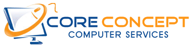 Core Concept Computer Services